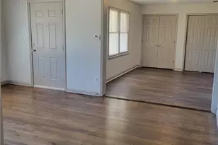 1063 Pleasant Hill Rd, Lawrenceville, GA 30044 - Photo 4