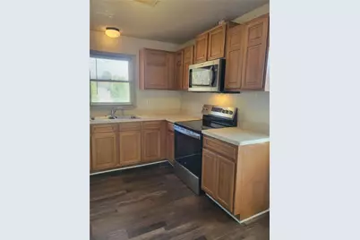 1063 Pleasant Hill Road #Apt. A, Lawrenceville, GA 30044 - Photo 8