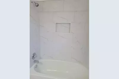 1063 Pleasant Hill Road #Apt. A, Lawrenceville, GA 30044 - Photo 16