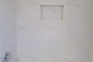 1063 Pleasant Hill Rd, Lawrenceville, GA 30044 - Photo 16