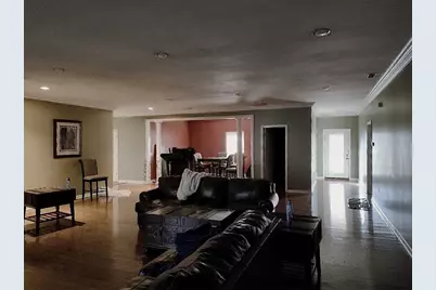 382 Erwin Hill Road SE, Calhoun, GA 30701 - Photo 8