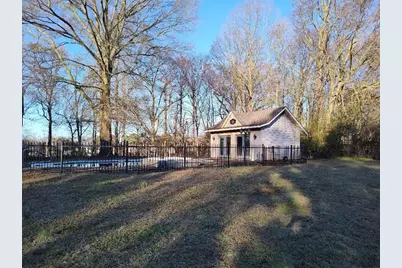 382 Erwin Hill Road SE, Calhoun, GA 30701 - Photo 16