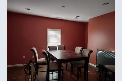 382 Erwin Hill Road SE, Calhoun, GA 30701 - Photo 4