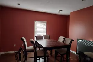 382 Erwin Hill Rd SE, Calhoun, GA 30701 - Photo 4