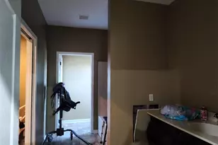 382 Erwin Hill Rd SE, Calhoun, GA 30701 - Photo 10