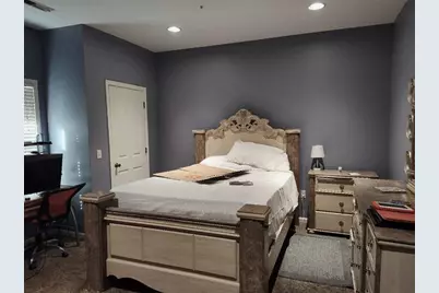 382 Erwin Hill Road SE, Calhoun, GA 30701 - Photo 12