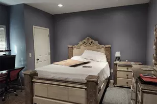 382 Erwin Hill Rd SE, Calhoun, GA 30701 - Photo 12