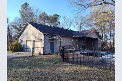 382 Erwin Hill Road SE, Calhoun, GA 30701 - Photo 14