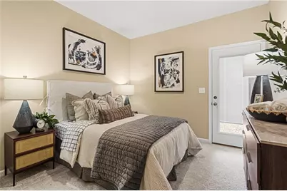 66 Wilder Ridge Way, Lawrenceville, GA 30044 - Photo 6