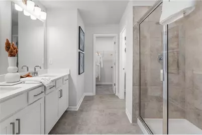 66 Wilder Ridge Way, Lawrenceville, GA 30044 - Photo 28