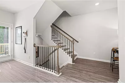 66 Wilder Ridge Way, Lawrenceville, GA 30044 - Photo 24