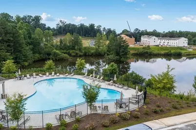 66 Wilder Ridge Way, Lawrenceville, GA 30044 - Photo 38