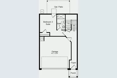 66 Wilder Ridge Way, Lawrenceville, GA 30044 - Photo 2