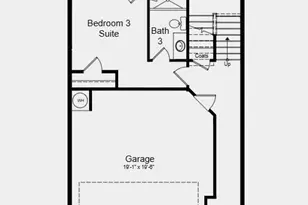66 Wilder Ridge Way, Lawrenceville, GA 30044 - Photo 2