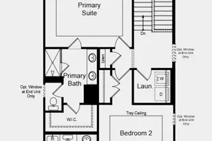 66 Wilder Ridge Way, Lawrenceville, GA 30044 - Photo 4