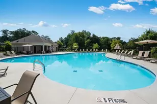 66 Wilder Ridge Way, Lawrenceville, GA 30044 - Photo 40