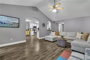 1071 Covenant Ct, Bethlehem, GA 30620 - Photo 14