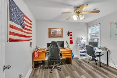 1071 Covenant Court, Bethlehem, GA 30620 - Photo 22