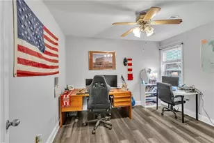 1071 Covenant Ct, Bethlehem, GA 30620 - Photo 22