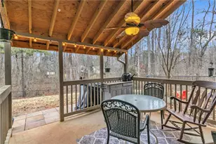 1071 Covenant Ct, Bethlehem, GA 30620 - Photo 36