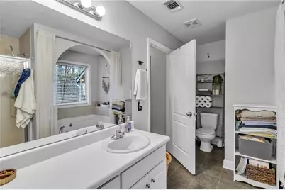 1071 Covenant Court, Bethlehem, GA 30620 - Photo 34