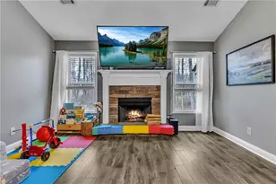 1071 Covenant Ct, Bethlehem, GA 30620 - Photo 12