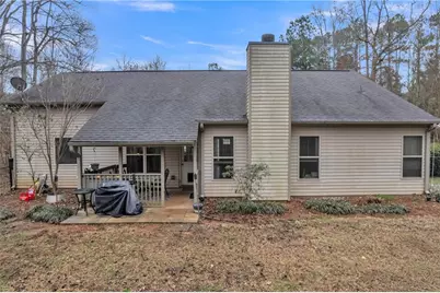 1071 Covenant Court, Bethlehem, GA 30620 - Photo 40