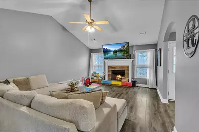 1071 Covenant Court, Bethlehem, GA 30620 - Photo 10