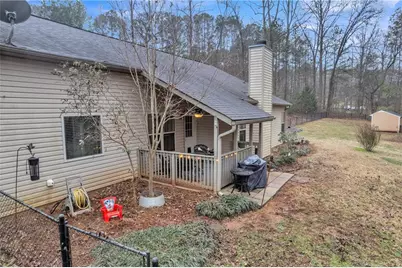 1071 Covenant Court, Bethlehem, GA 30620 - Photo 38