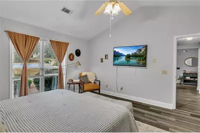 1071 Covenant Court, Bethlehem, GA 30620 - Photo 30