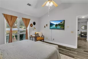 1071 Covenant Ct, Bethlehem, GA 30620 - Photo 30