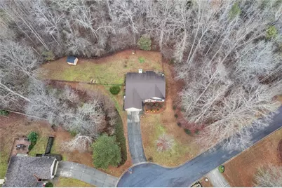 1071 Covenant Court, Bethlehem, GA 30620 - Photo 4