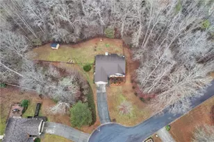 1071 Covenant Ct, Bethlehem, GA 30620 - Photo 4