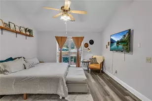 1071 Covenant Ct, Bethlehem, GA 30620 - Photo 28