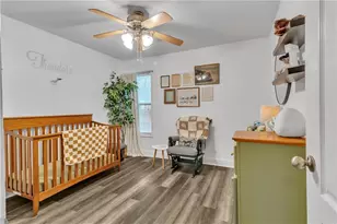 1071 Covenant Ct, Bethlehem, GA 30620 - Photo 24