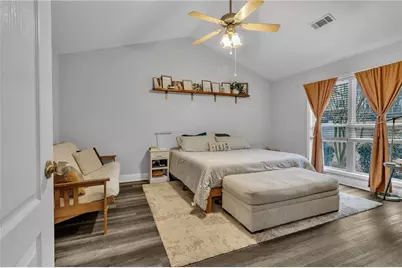 1071 Covenant Court, Bethlehem, GA 30620 - Photo 26