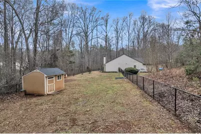 1071 Covenant Court, Bethlehem, GA 30620 - Photo 42