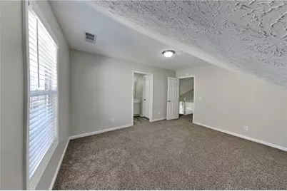 2097 Corsica Way SW, Marietta, GA 30008 - Photo 16