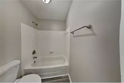 2097 Corsica Way SW, Marietta, GA 30008 - Photo 18