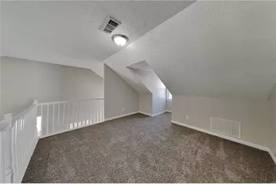 2097 Corsica Way SW, Marietta, GA 30008 - Photo 4