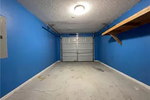 17 Redfern Trail NE, Rome, GA 30165 - Photo 18