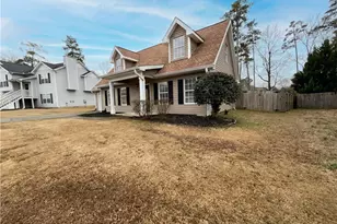 17 Redfern Trail NE, Rome, GA 30165 - Photo 20