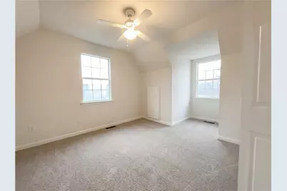 17 Redfern Trail NE, Rome, GA 30165 - Photo 10