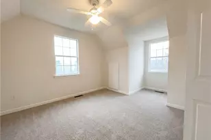 17 Redfern Trail NE, Rome, GA 30165 - Photo 10