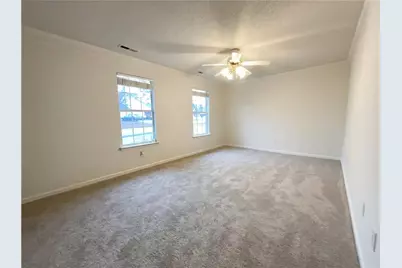 17 Redfern Trail NE, Rome, GA 30165 - Photo 8