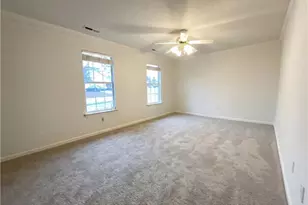 17 Redfern Trail NE, Rome, GA 30165 - Photo 8