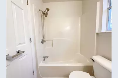 17 Redfern Trail NE, Rome, GA 30165 - Photo 16