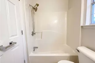 17 Redfern Trail NE, Rome, GA 30165 - Photo 16