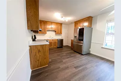 17 Redfern Trail NE, Rome, GA 30165 - Photo 4