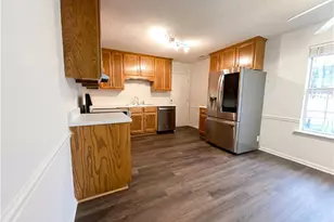 17 Redfern Trail NE, Rome, GA 30165 - Photo 4